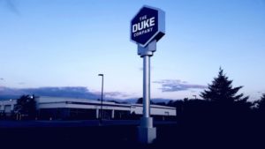 Rent Equipment in Rochester NY from The Duke Company