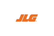 Construction Equipment Rental-Tow Behind - JLG 600A articulating boom lift | The Duke Company