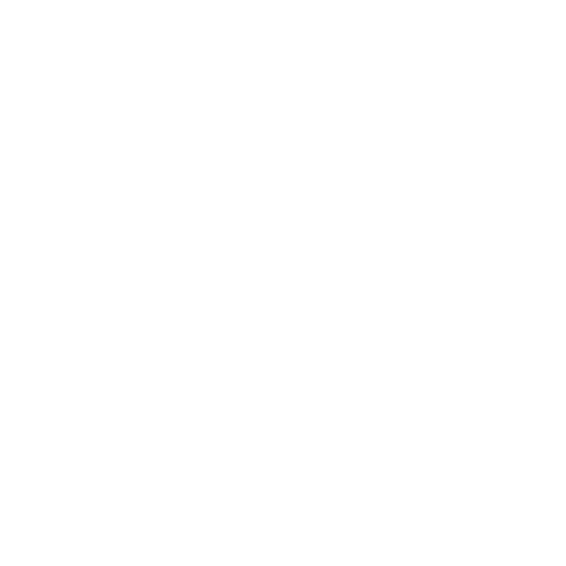 Bobcat E32 Mini Excavator Rental | The Duke Company
