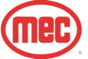 MEC Micro 19 Electric Scissor Lift | The Duke Company