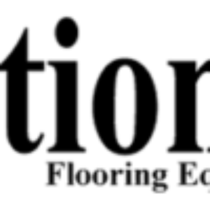 Self-Propelled Walk-Behind Floor Scraper Rental – National Flooring Equipment – 5280 | The Duke Company