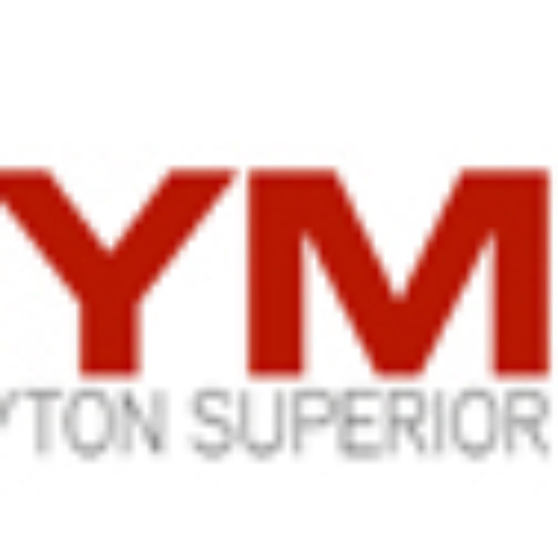 Symons Concrete Forms | The Duke Company