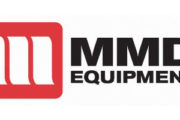 MMD PowerPro 125 Towable Generator Rentals | The Duke Company