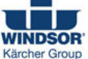 Electric Floor Scrubber Rentals - Windsor Karcher | The Duke Company