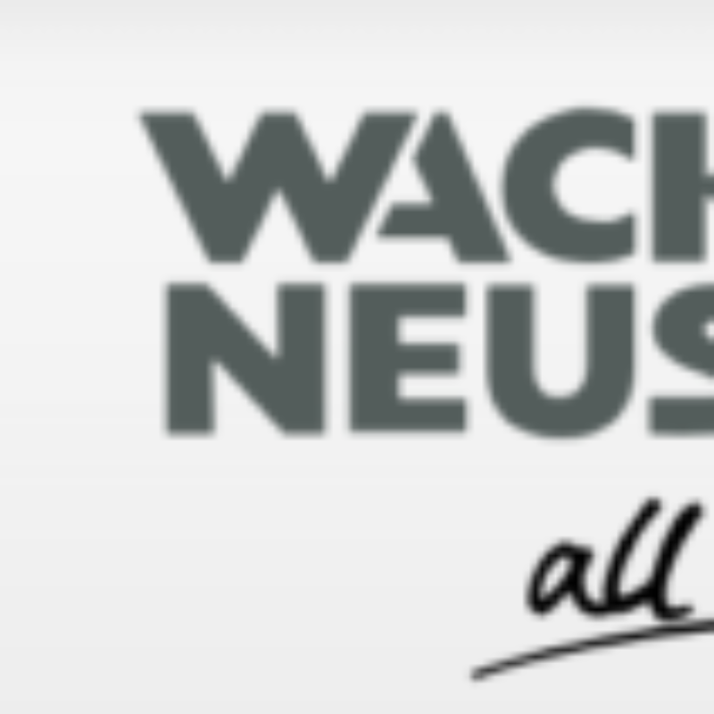 The Wacker Neuson–AD 115LGR Dehumidifier | The Duke Company