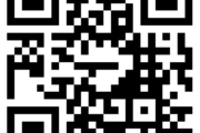 Duke Rentals - QR Code - Rent Equipment, Dumpster Rentals , Building Supplies and Ice Control - Upstate NY