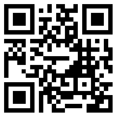 Duke Rentals - QR Code - Rent Equipment, Dumpster Rentals , Building Supplies and Ice Control - Upstate NY