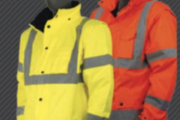 Duke Rentals - Best Value in HIGH VISIBILITY WINTER CLOTHING & SAFETY GEAR