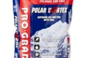 Best Price on Pro Grade Polar Vortex
