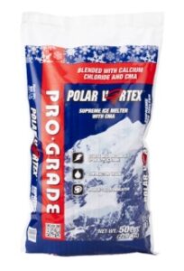 Best Price on Pro Grade Polar Vortex