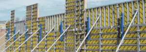 Looking for Concrete Forming Systems and Accessories? | Building Supplies | Concrete | CSI 1000