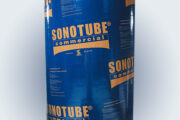 Duke Rentals - Looking for Sonotube Concrete Forming Solutions? | Building Supplies | CSI 03 1000 - The Duke Company