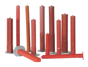 Looking for Speed Dowels? Sika Speed Dowels are the Pro Go-To Solution! - The Duke Company - Western NY