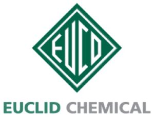 Speed Crete PM by Euclid Chemical