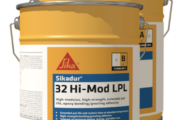 Looking for Bonding Agents for Concrete? Euclid Chemical and Sika - The Pro's Go To Solution for Concrete Bonding Agents!