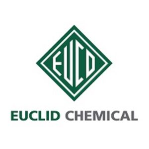 Looking for Bonding Agents for Concrete? Euclid Chemical and Sika - The Pro's Go To Solution for Concrete Bonding Agents! - The Duke Company Pro Building Supplies in Wester NY
