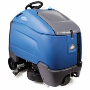 Picture-of-26-Inch-Stand-On-Commercial-Floor-Scrubber-Rental-Windsor-Karcher-Chariot-3-iScrub-26-800x800_c