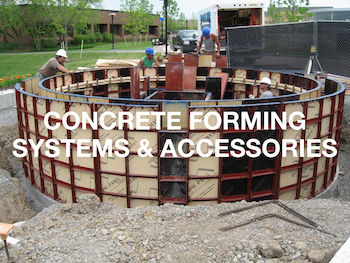 Buy-and-Rent-Concrete-Forms-from-the-Duke-Company-in-Upstate-NY