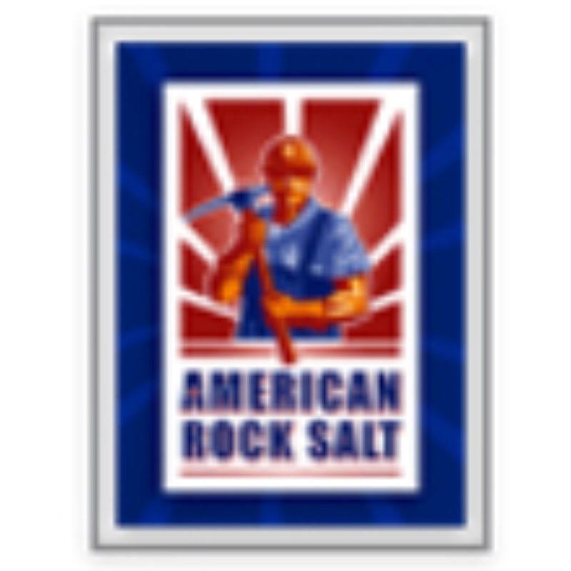 Rock Salt & Ice Control HQ (a Duke Company) - American Rock Salt | The Duke Company